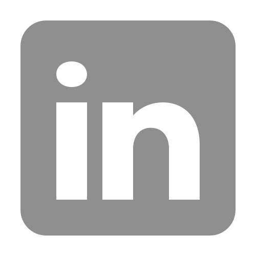 linkedin logo