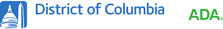 DCDS Knowledge Hub Logo